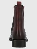 Botin-Cuero-Rivor-Burdeo