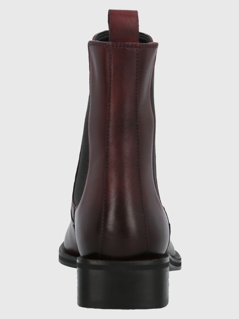 Botin-Cuero-Rivor-Burdeo