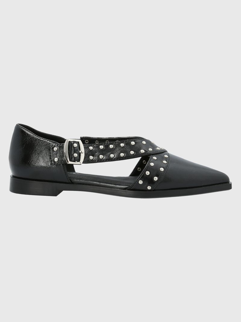 Zapato-Zoee-Negro