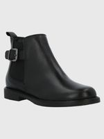Botin-Cuero-Fey-Negro