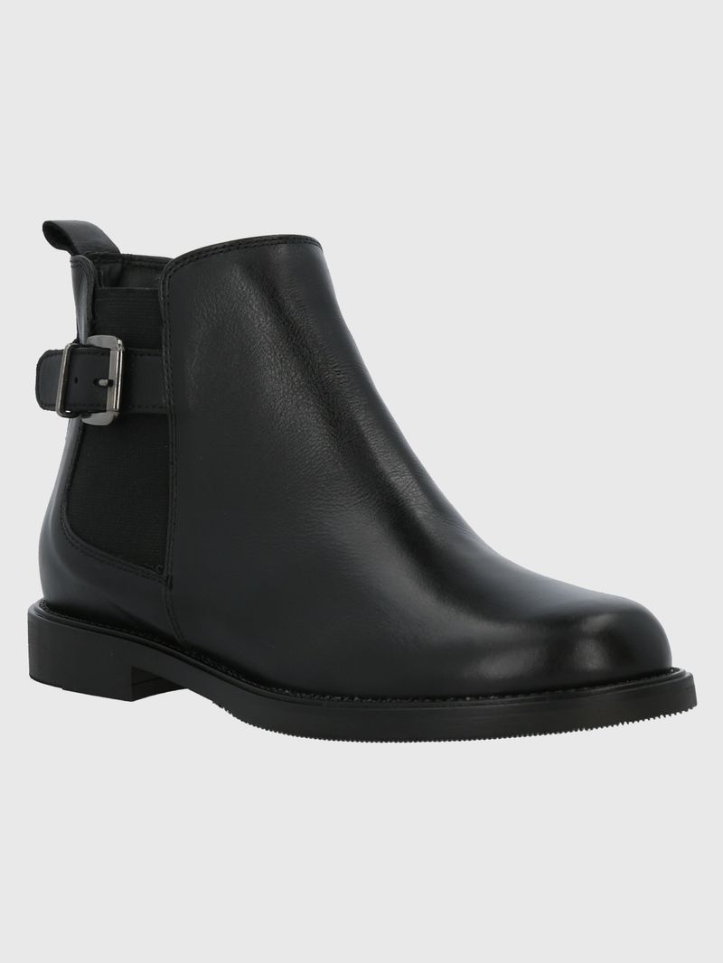 Botin-Cuero-Fey-Negro