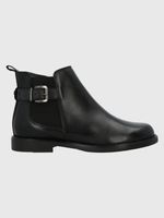 Botin-Cuero-Fey-Negro