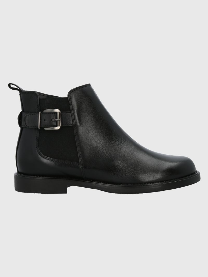 Botin-Cuero-Fey-Negro