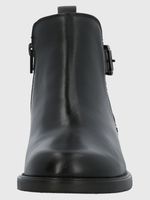 Botin-Cuero-Fey-Negro
