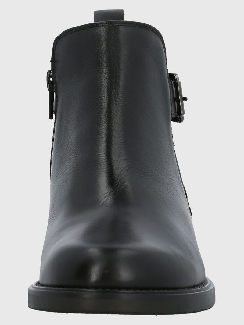 Botin-Cuero-Fey-Negro