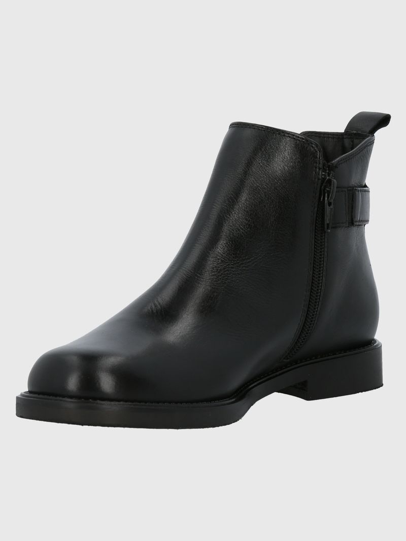 Botin-Cuero-Fey-Negro