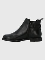 Botin-Cuero-Fey-Negro