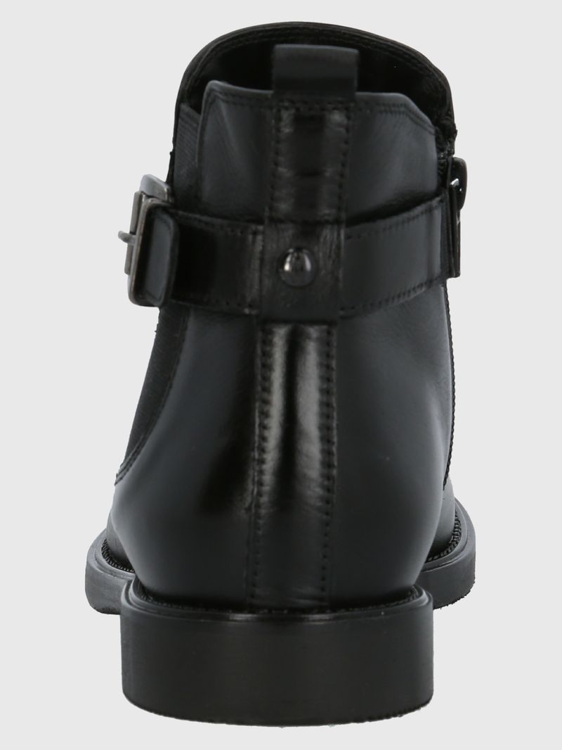 Botin-Cuero-Fey-Negro