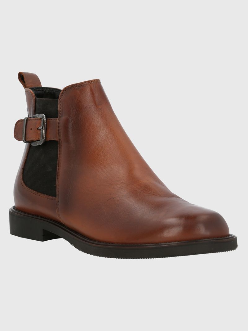 Botin-Cuero-Fey-Cafe