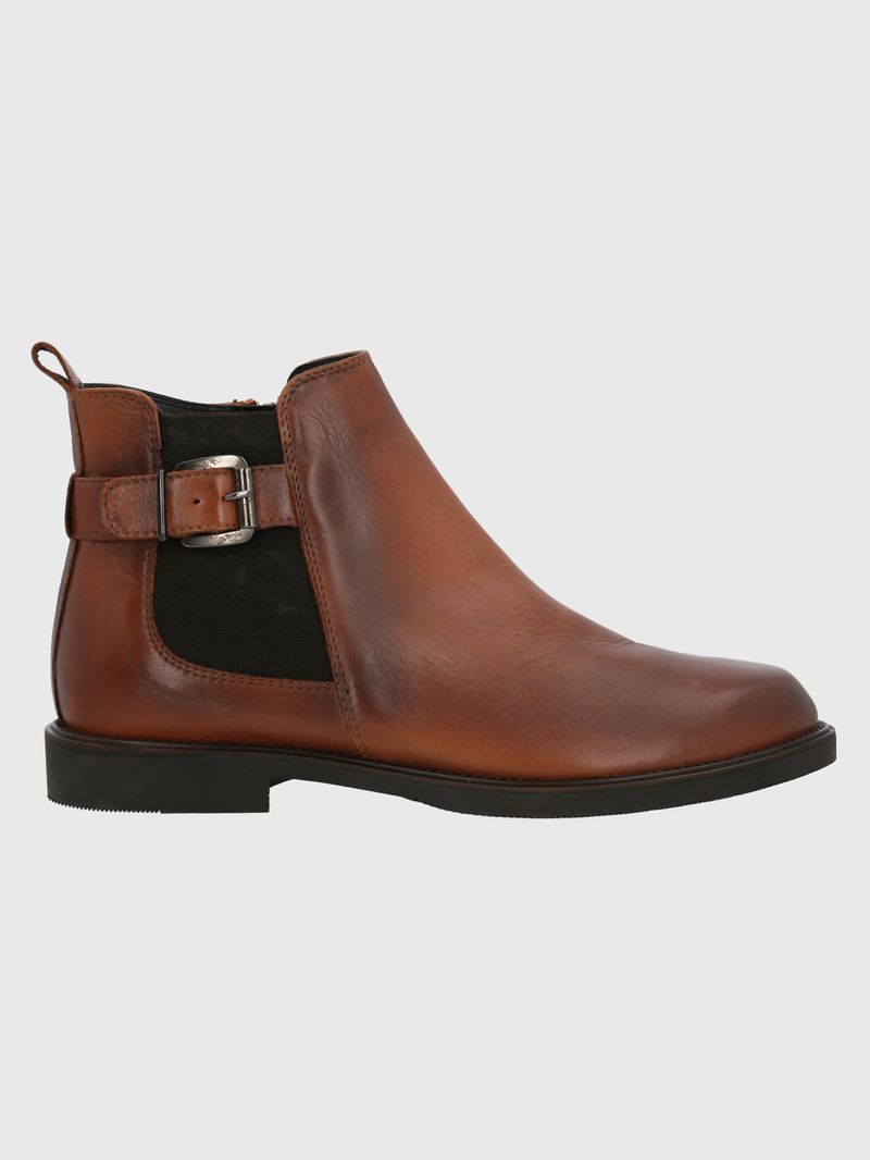 Botin-Cuero-Fey-Cafe
