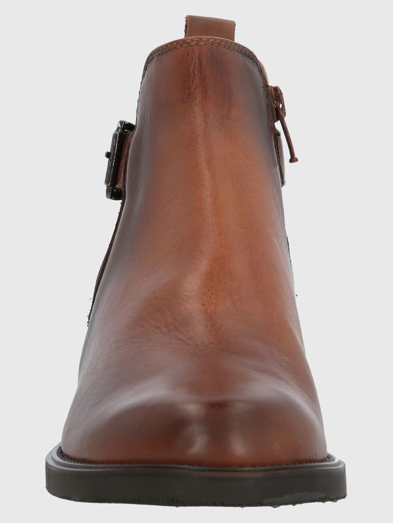 Botin-Cuero-Fey-Cafe