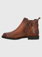 Botin-Cuero-Fey-Cafe