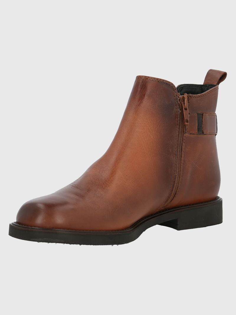 Botin-Cuero-Fey-Cafe