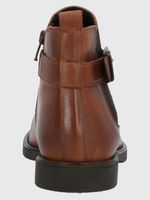 Botin-Cuero-Fey-Cafe