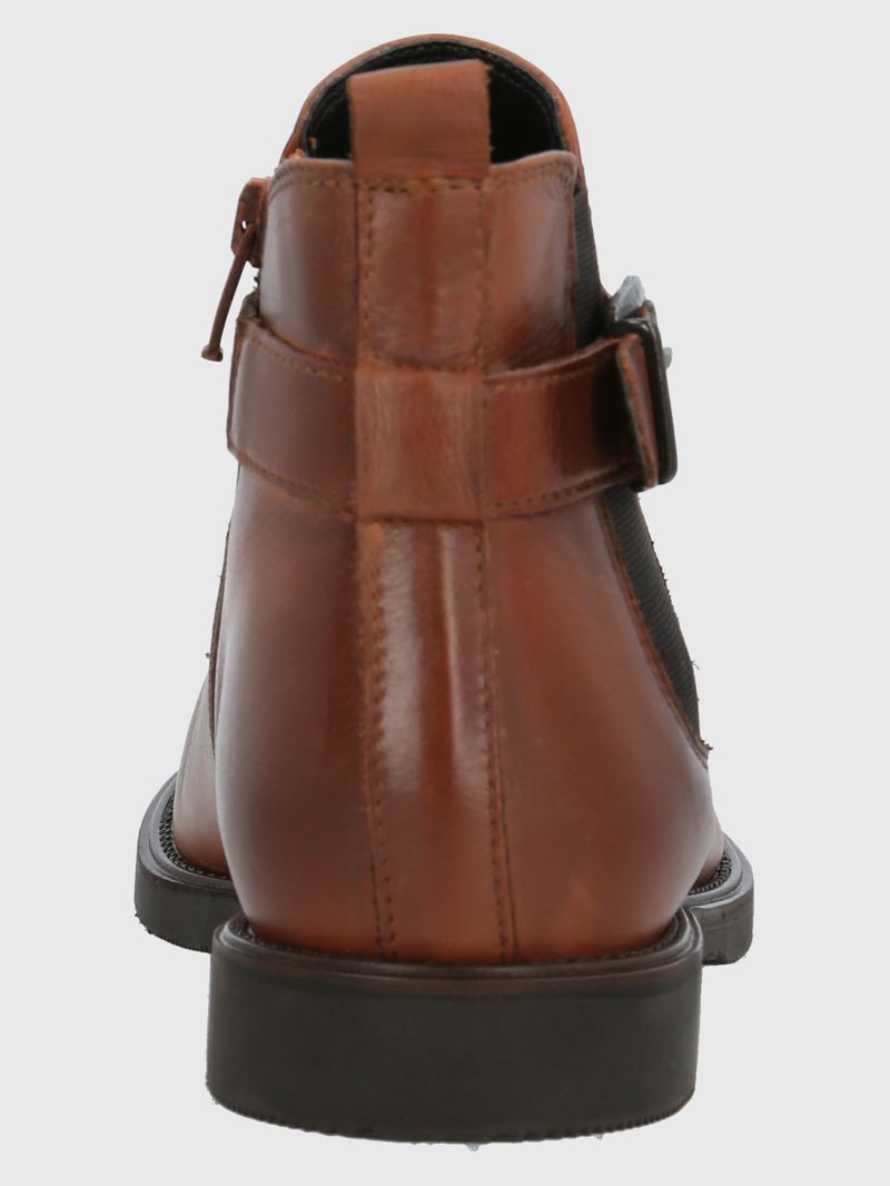 Botin-Cuero-Fey-Cafe