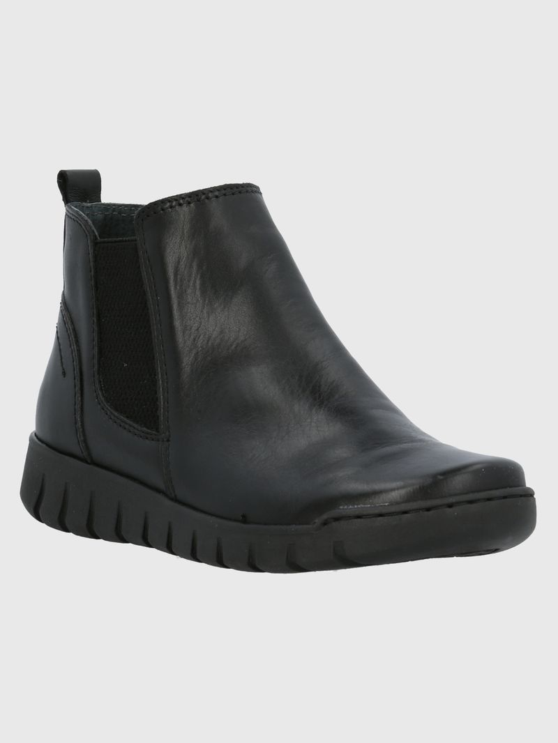 Botin-Cuero-Ray-Negro