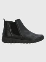 Botin-Cuero-Ray-Negro