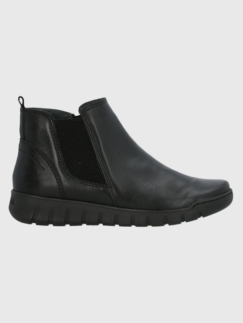 Botin-Cuero-Ray-Negro