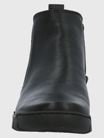 Botin-Cuero-Ray-Negro