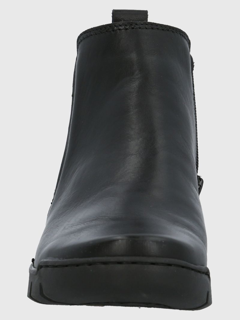 Botin-Cuero-Ray-Negro