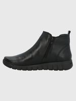 Botin-Cuero-Ray-Negro