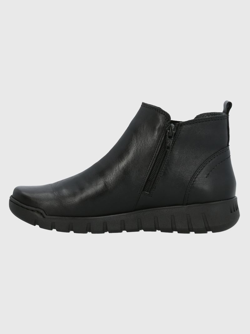 Botin-Cuero-Ray-Negro