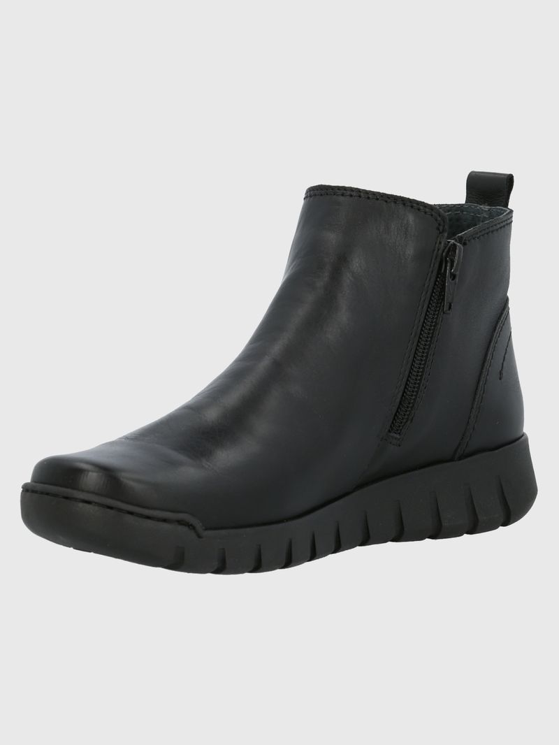 Botin-Cuero-Ray-Negro