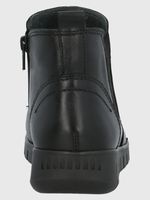 Botin-Cuero-Ray-Negro