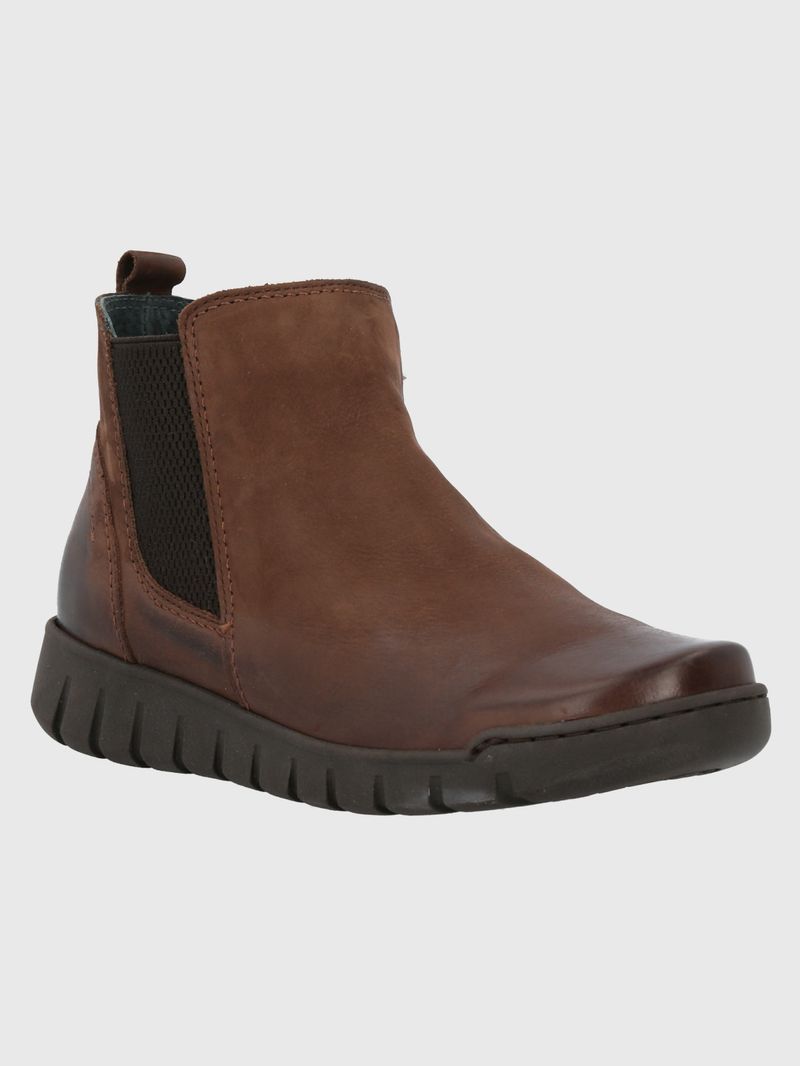 Botin-Cuero-Ray-Cafe