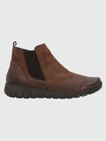 Botin-Cuero-Ray-Cafe