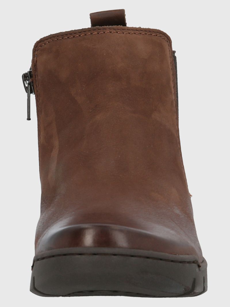 Botin-Cuero-Ray-Cafe