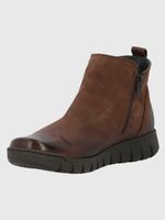 Botin-Cuero-Ray-Cafe