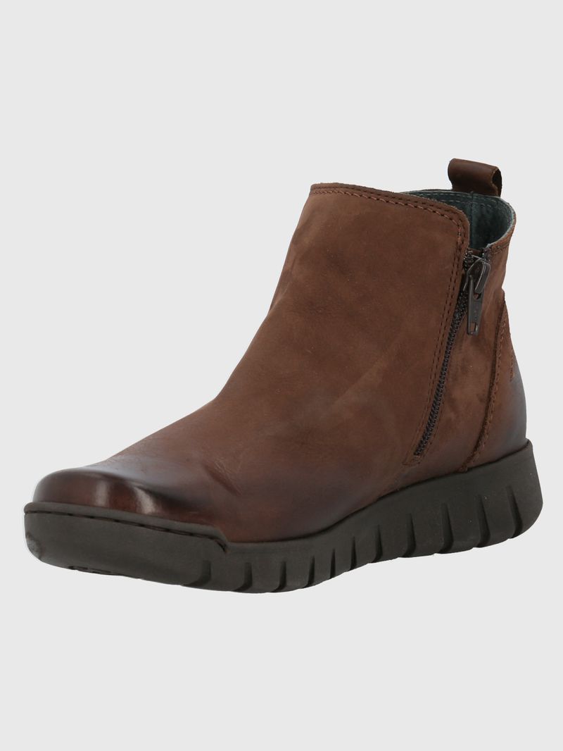 Botin-Cuero-Ray-Cafe