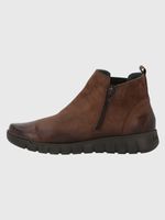 Botin-Cuero-Ray-Cafe