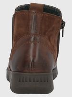 Botin-Cuero-Ray-Cafe