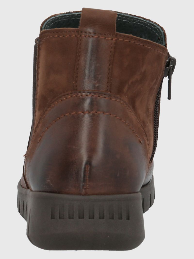 Botin-Cuero-Ray-Cafe