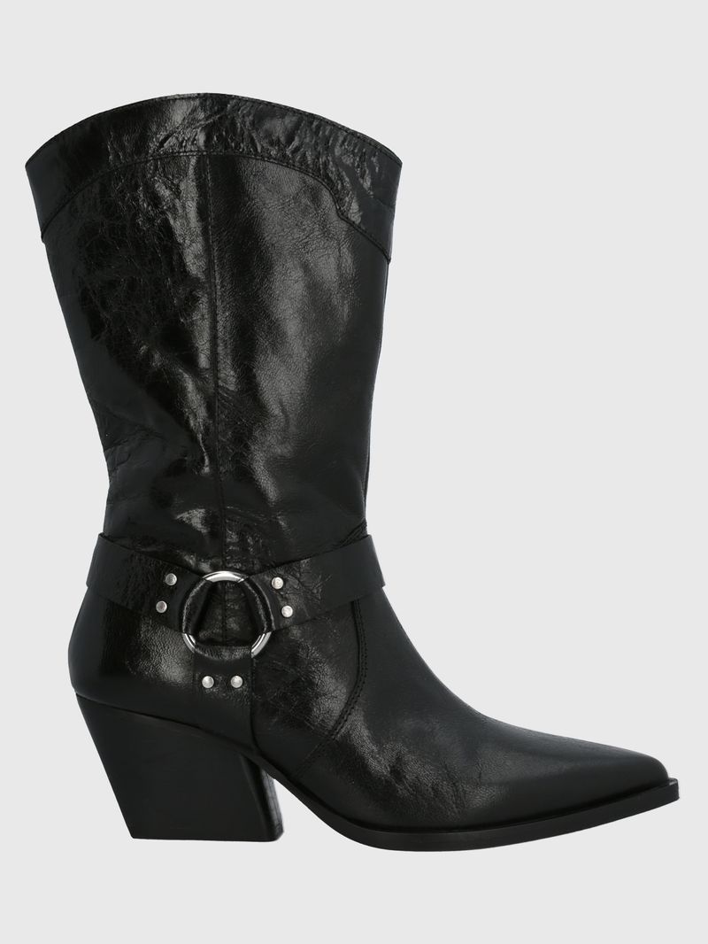 Bota-Cuero-Tim-Negro