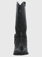Bota-Cuero-Tim-Negro