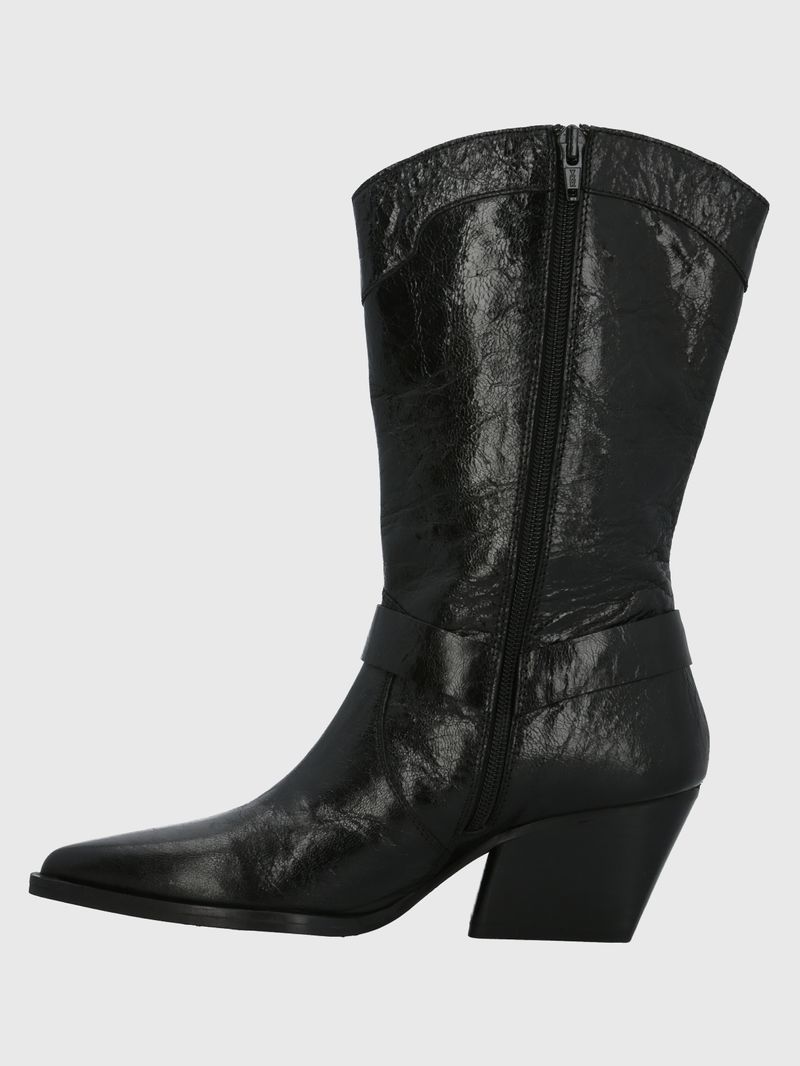 Bota-Cuero-Tim-Negro