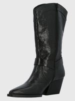 Bota-Cuero-Tim-Negro