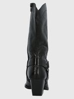 Bota-Cuero-Tim-Negro