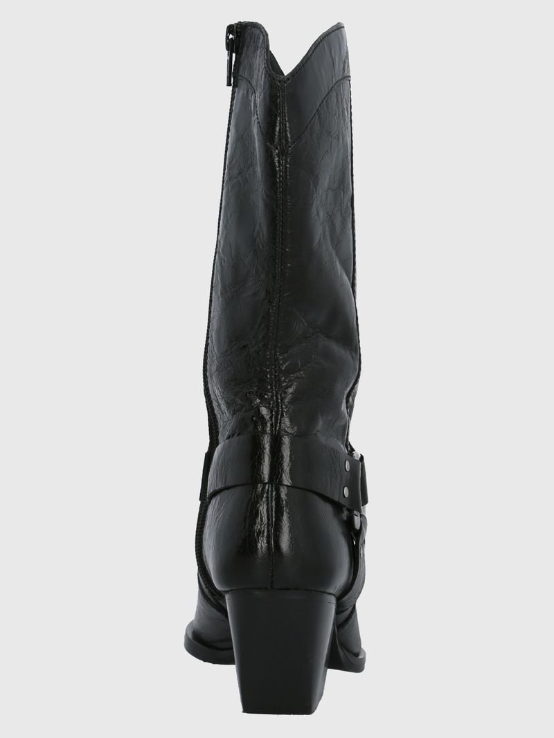 Bota-Cuero-Tim-Negro