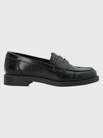 Mocasin-Inees-Negro