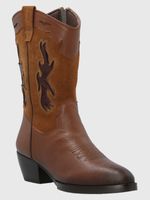 Bota-Vaquera-Cuero-Mary-Cafe