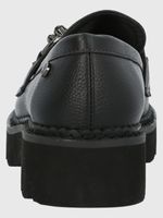 Mocasin-Cuero-Salone-Negro