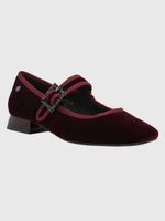 Zapato-Hally-Burdeo