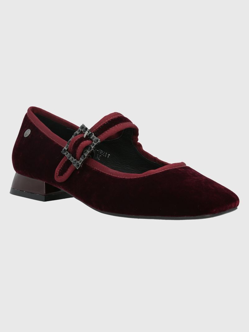 Zapato-Hally-Burdeo