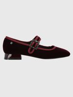 Zapato-Hally-Burdeo