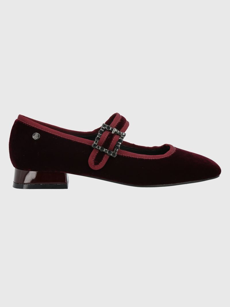 Zapato-Hally-Burdeo
