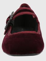 Zapato-Hally-Burdeo